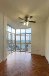 Orange Regency (D10), Apartment #628752271